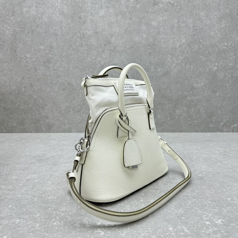 Maison Margiela Top Handle Bags